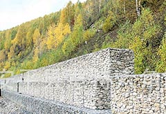 高淳換鎖（換鎖公司電話）