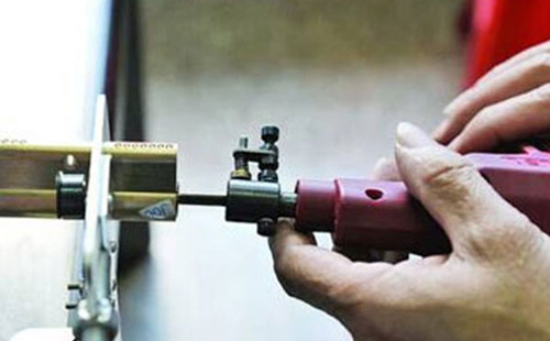 灌云換鎖（換鎖公司電話）