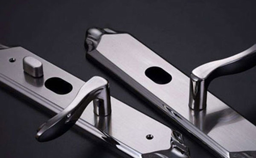 平江區開鎖公司電話（開門鎖/密碼鎖/汽車鎖）