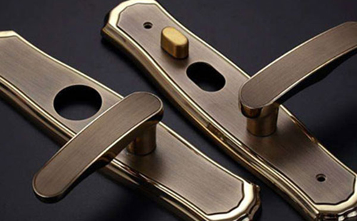 泰州開鎖電話（開鎖師傅電話）