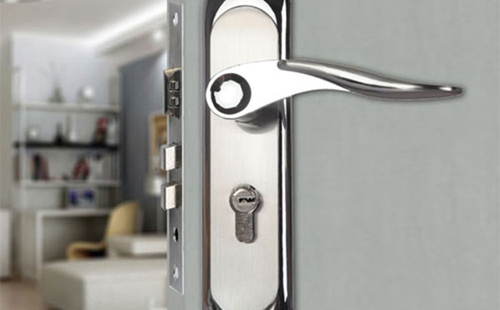 大東區換鎖公司（專業正規換鎖公司）