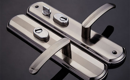 成安換鎖電話（24小時(shí)上門服務(wù)電話）