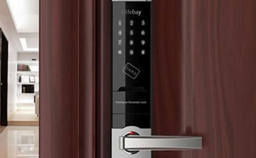 淮陰區(qū)換鎖電話（24小時上門服務(wù)電話）