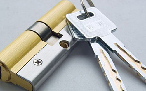 江山換鎖電話（24小時上門服務電話）