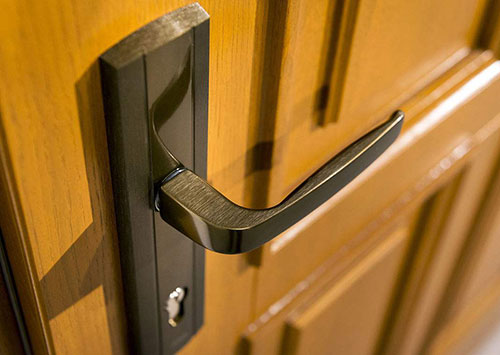 城西區保險柜開鎖（保險柜開鎖電話上門）