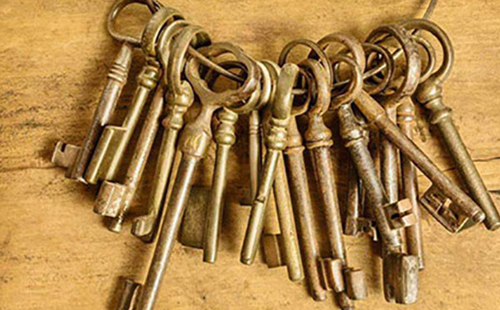 南匯區保險柜開鎖（保險柜開鎖電話上門）