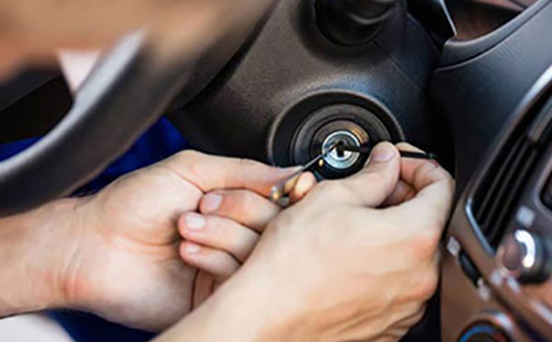 寧河開鎖公司（開鎖上門服務(wù)24小時(shí)）