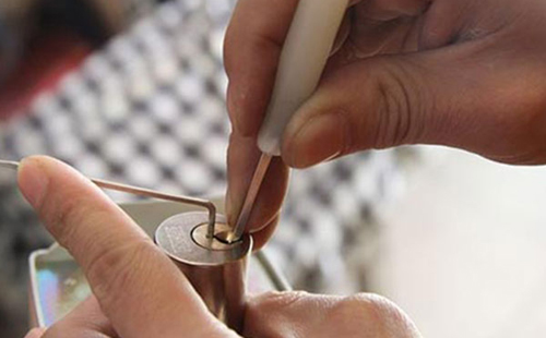 長安區開鎖（24小時上門開鎖公司）