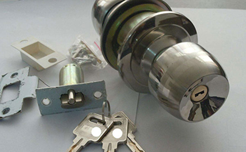 洪澤開鎖公司（開鎖上門服務24小時）